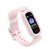 RELOJ AGATHA RUIZ DE LA PRADA 