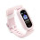 RELOJ AGATHA RUIZ DE LA PRADA 