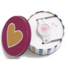 RELOJ AGATHA RUIZ DE LA PRADA 