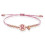PULSERA CHAPADA