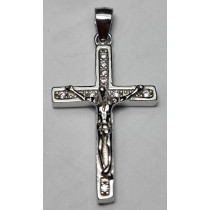 COLGANTE PLATA