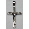 COLGANTE PLATA