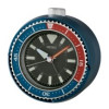 DESPERTADOR SEIKO