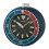 DESPERTADOR SEIKO