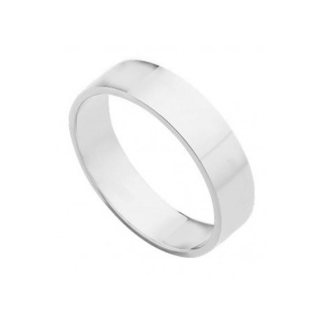 ALIANZA PLATA
