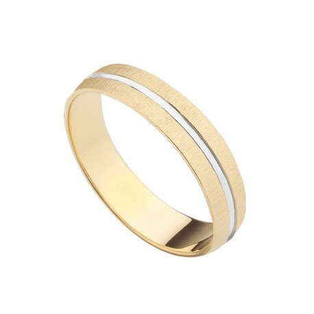 ALIANZA ORO