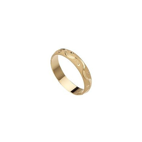 ALIANZA ORO