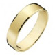 ALIANZA ORO