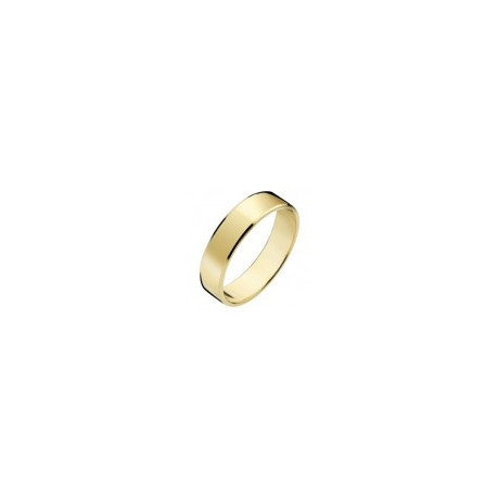 ALIANZA ORO