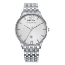 RELOJ VICEROY SEÑOR