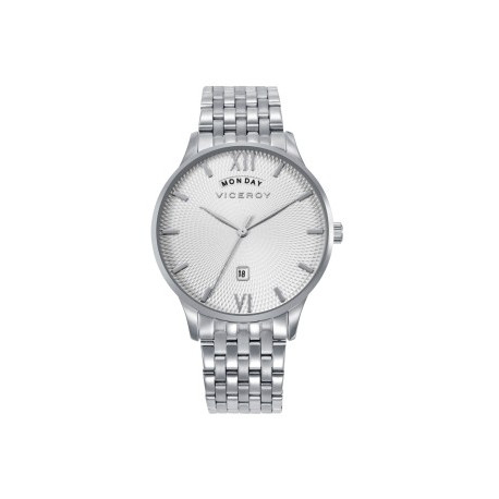 RELOJ VICEROY SEÑOR