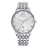 RELOJ VICEROY SEÑOR