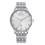 RELOJ VICEROY SEÑOR