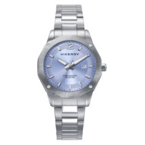 RELOJ VICEROY SEÑORA