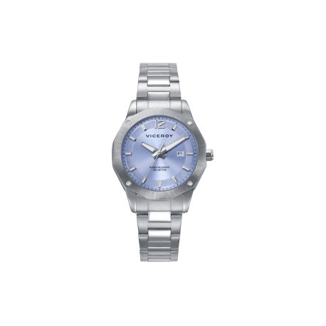 RELOJ VICEROY SEÑORA