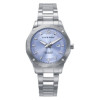 RELOJ VICEROY SEÑORA