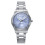 RELOJ VICEROY SEÑORA