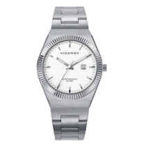 RELOJ VICEROY SEÑORA