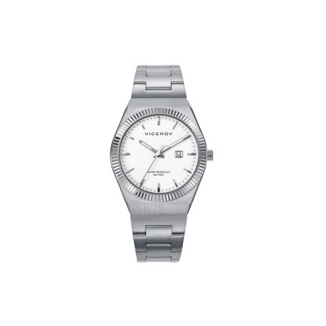 RELOJ VICEROY SEÑORA