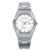 RELOJ VICEROY SEÑORA