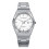 RELOJ VICEROY SEÑORA