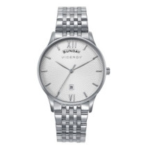 RELOJ VICEROY SEÑORA