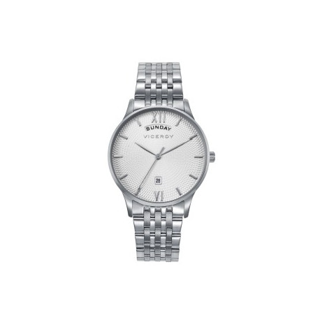 RELOJ VICEROY SEÑORA