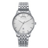 RELOJ VICEROY SEÑORA