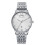 RELOJ VICEROY SEÑORA