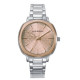 RELOJ VICEROY SEÑORA