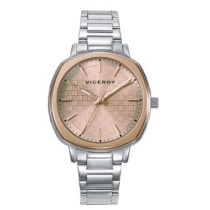 RELOJ VICEROY SEÑORA
