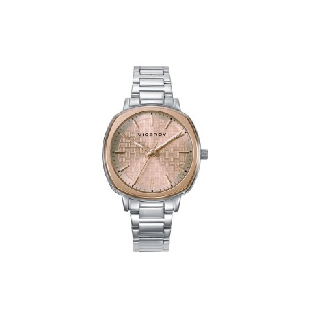 RELOJ VICEROY SEÑORA