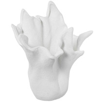 JARRON CERAMICA