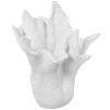 JARRON CERAMICA