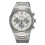 RELOJ SEIKO SEÑOR