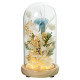 FLOR ARTIFICIAL