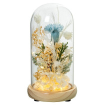 FLOR ARTIFICIAL