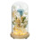 FLOR ARTIFICIAL