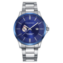 RELOJ VICEROY SEÑOR