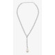 COLLAR ACERO