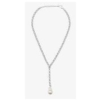 COLLAR ACERO