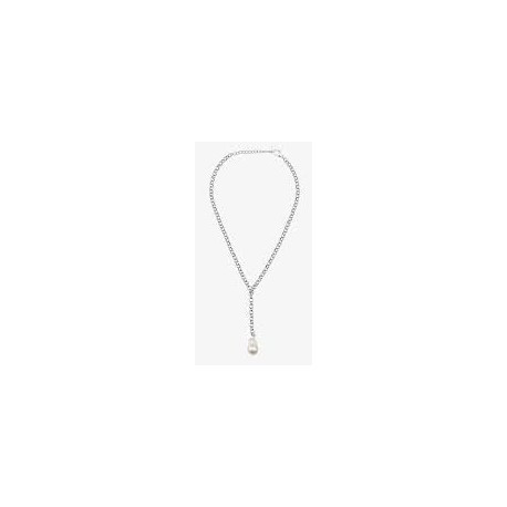 COLLAR ACERO