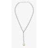 COLLAR ACERO