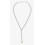 COLLAR ACERO