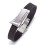PULSERA ACERO