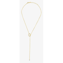 COLLAR CHAPADO