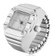 RELOJ MAREA ANILLO