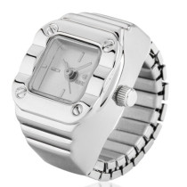 RELOJ MAREA ANILLO
