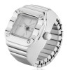 RELOJ MAREA ANILLO