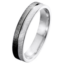 ALIANZA PLATA